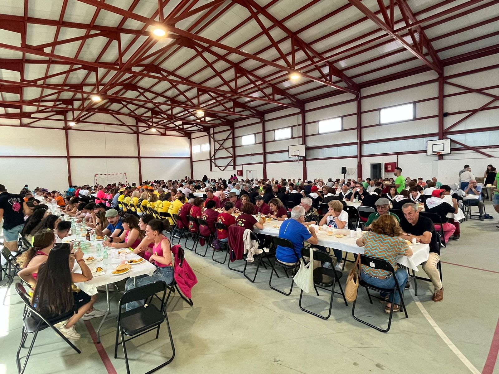 Barruecopardo fiestas del Toro 25 (27).jpeg