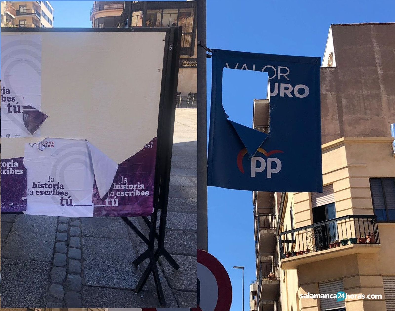 WhatsApp Image 2019 04 14 at 18.39.18 (1)