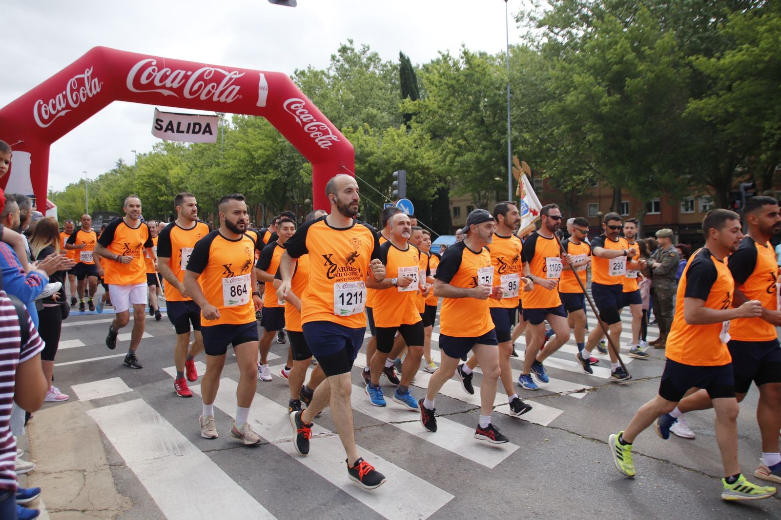 20220515093542-mg-7849