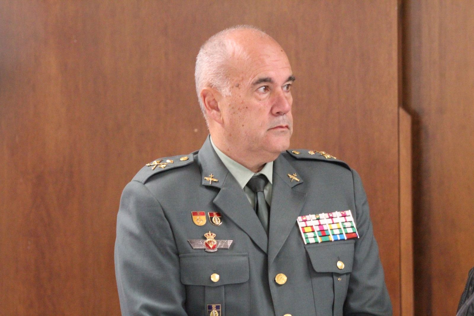 20231024104142-img-4109