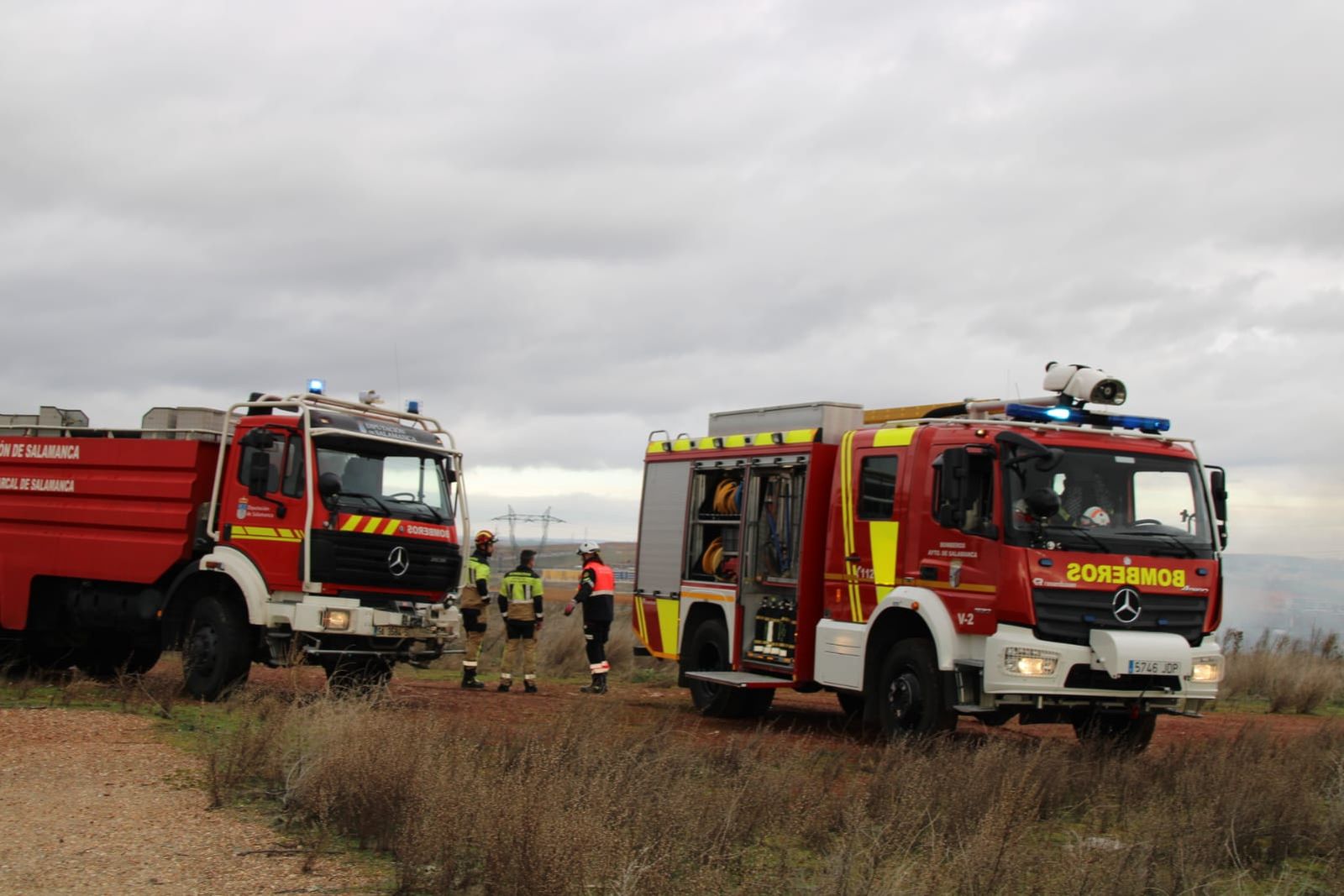 whatsapp-image-2023-12-12-at-11-14-41-1