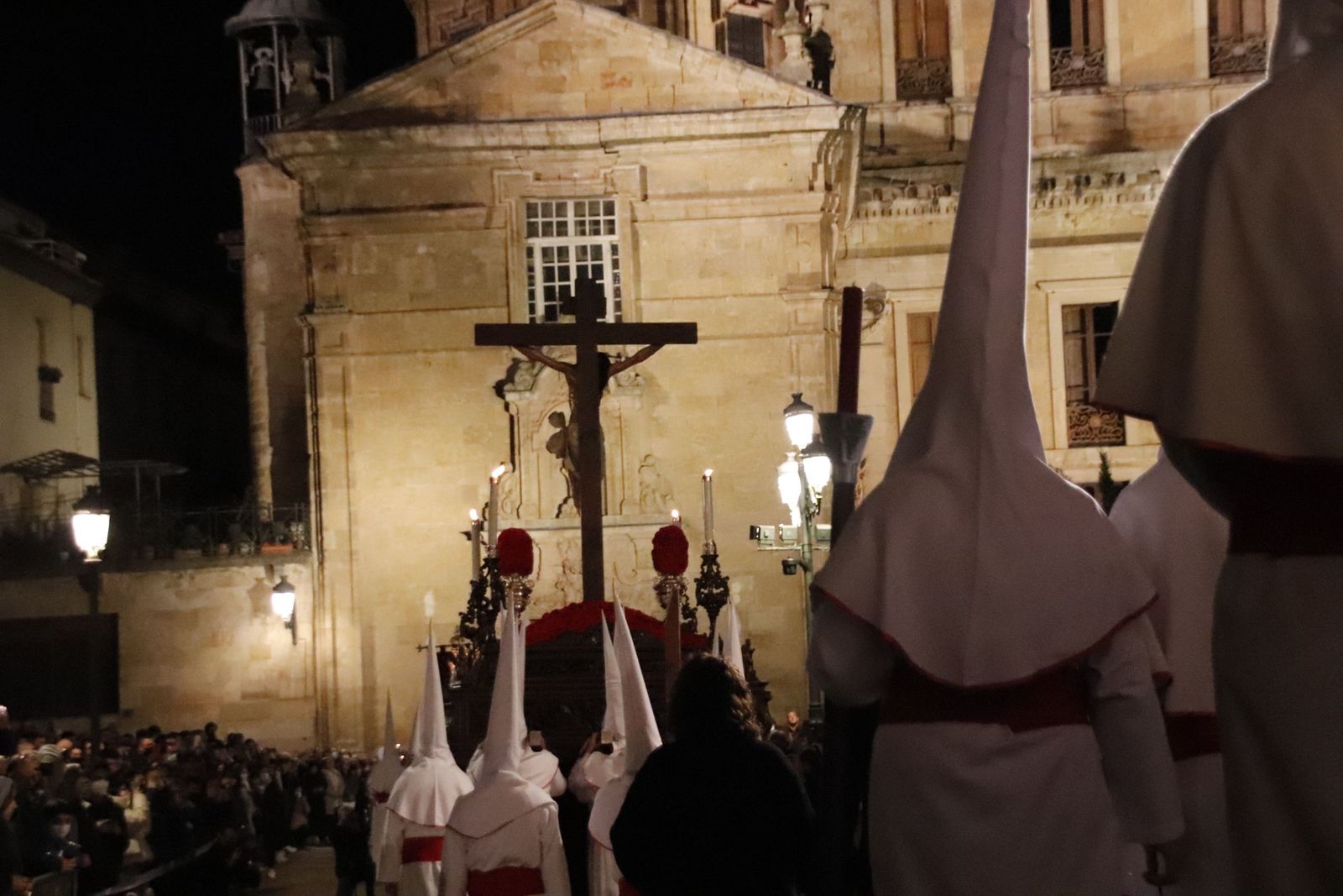 20220413232622-mg-1632