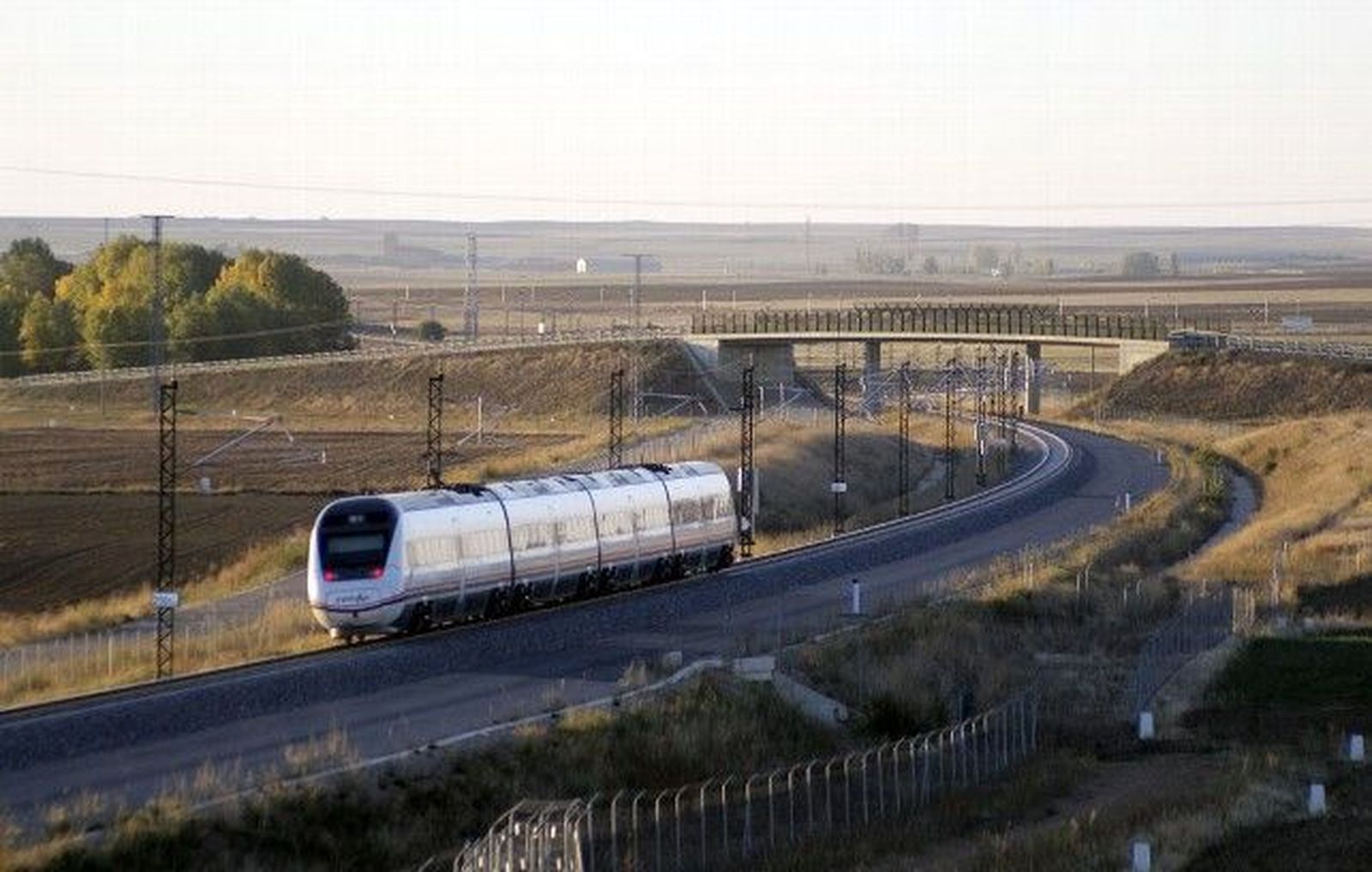 1517511164919AVE1Lineadn