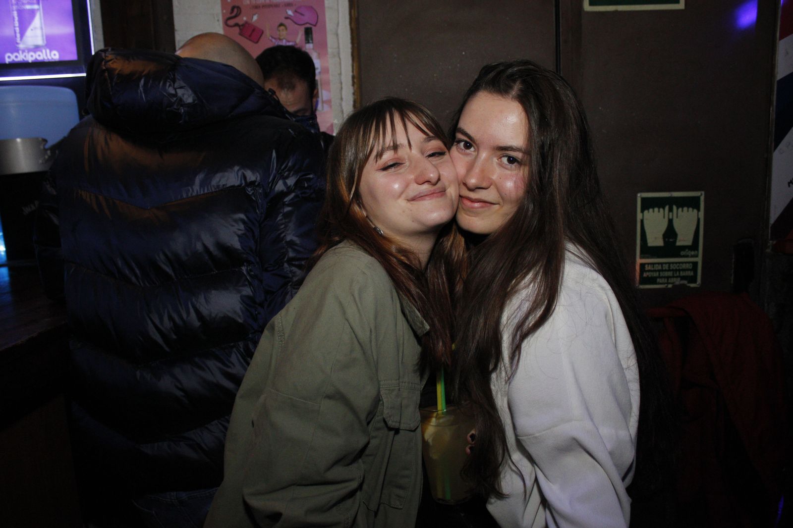 salamanca-de-noche-viernes-5-de-noviembre-de-2021-9150