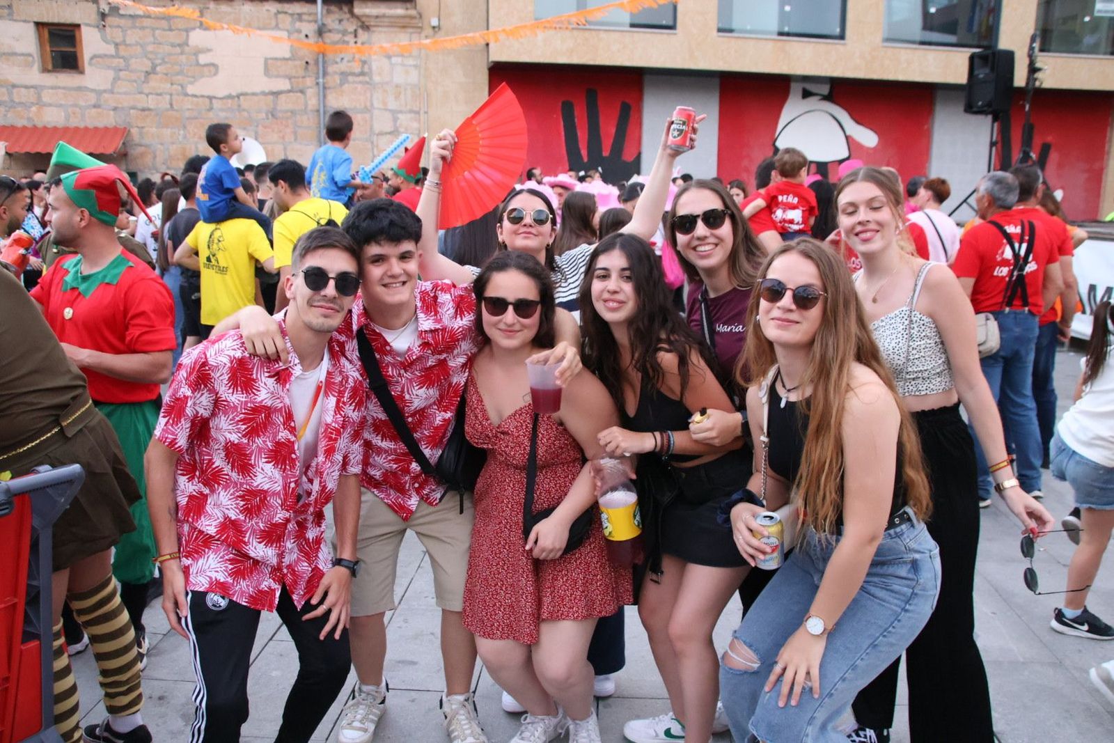 20240510202328-img-8580