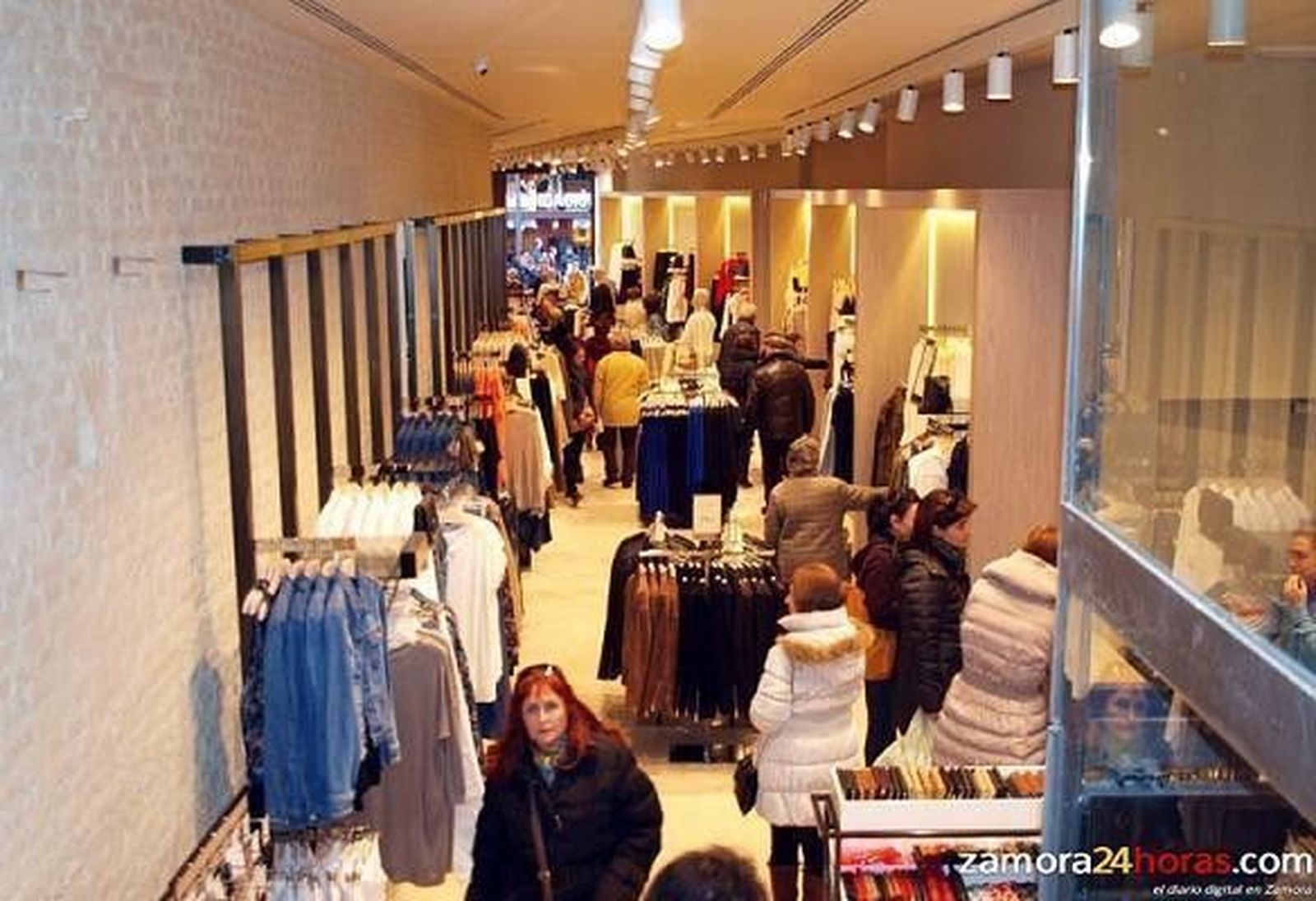 El sistema de franquicia, un modelo en alza