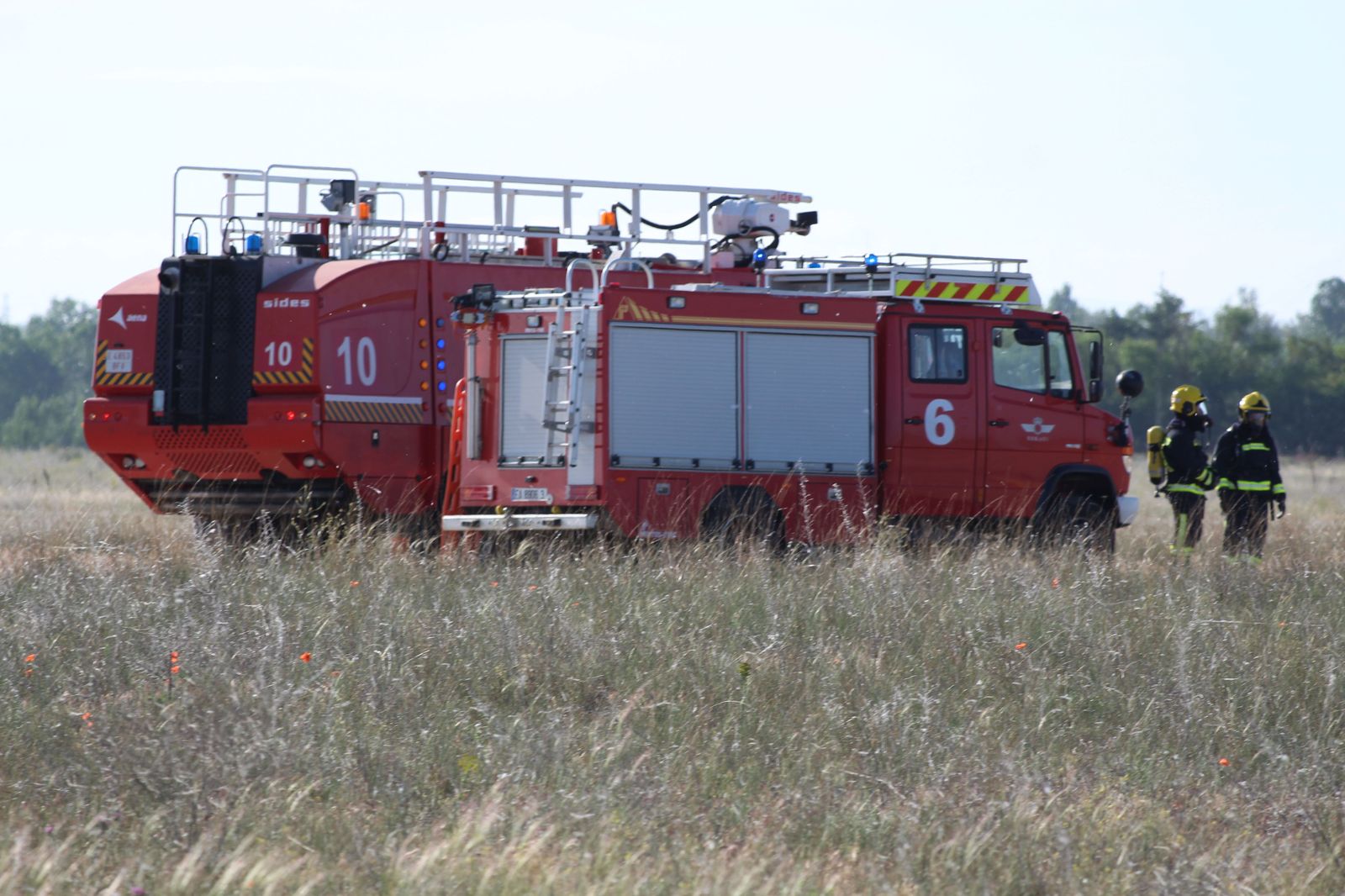 simulacro-de-accidente-aereo-14