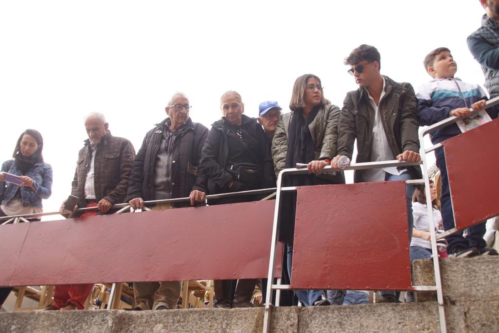 whatsapp-image-2023-09-21-at-18-16-24-4