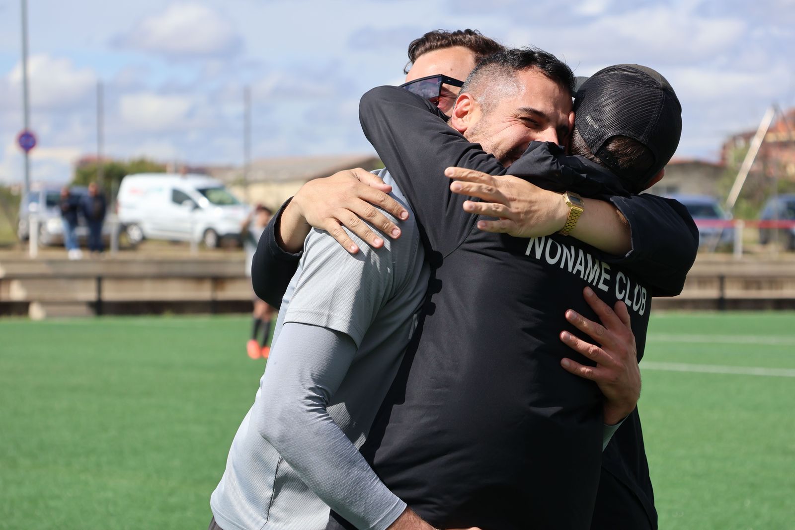 ascenso-del-noname-a-regional-47