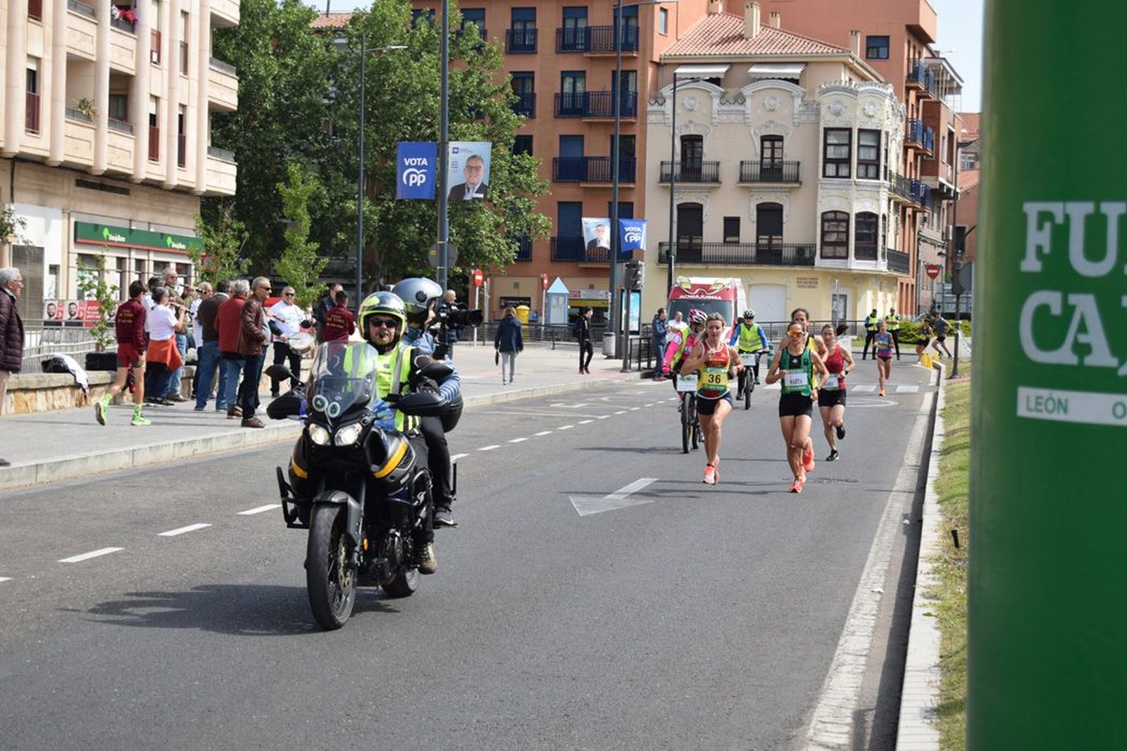 viii-carrera-cerco-de-zamora-54