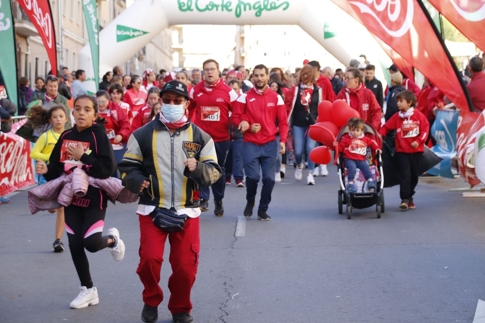 20221023111007-mg-6922