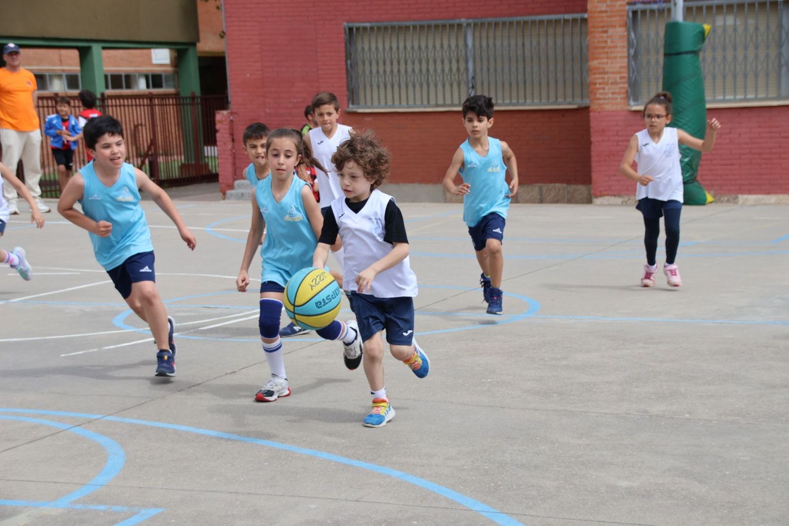 20240526110616-img-2604