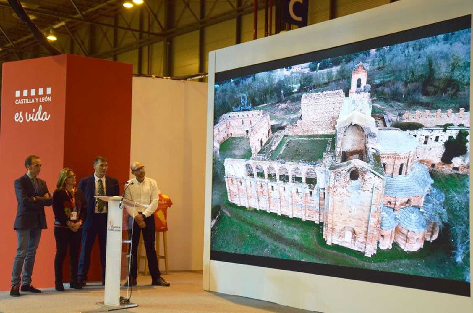 Fitur info general 19