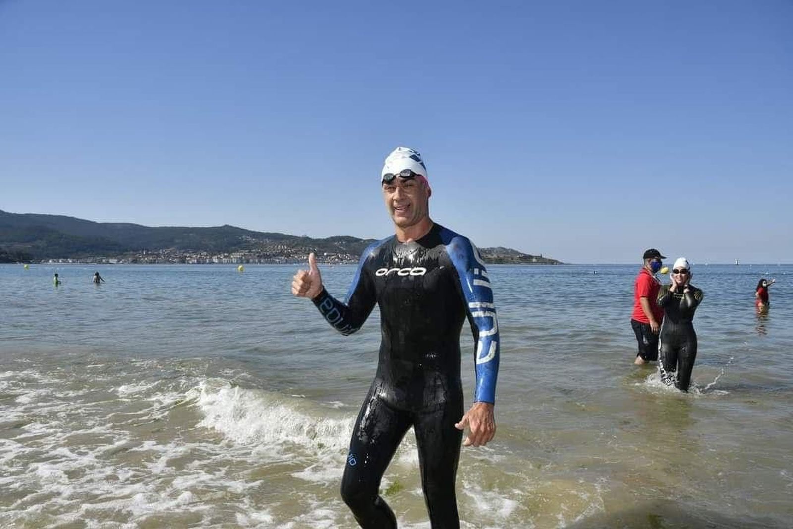Luis fernandez natacion zamora (1)