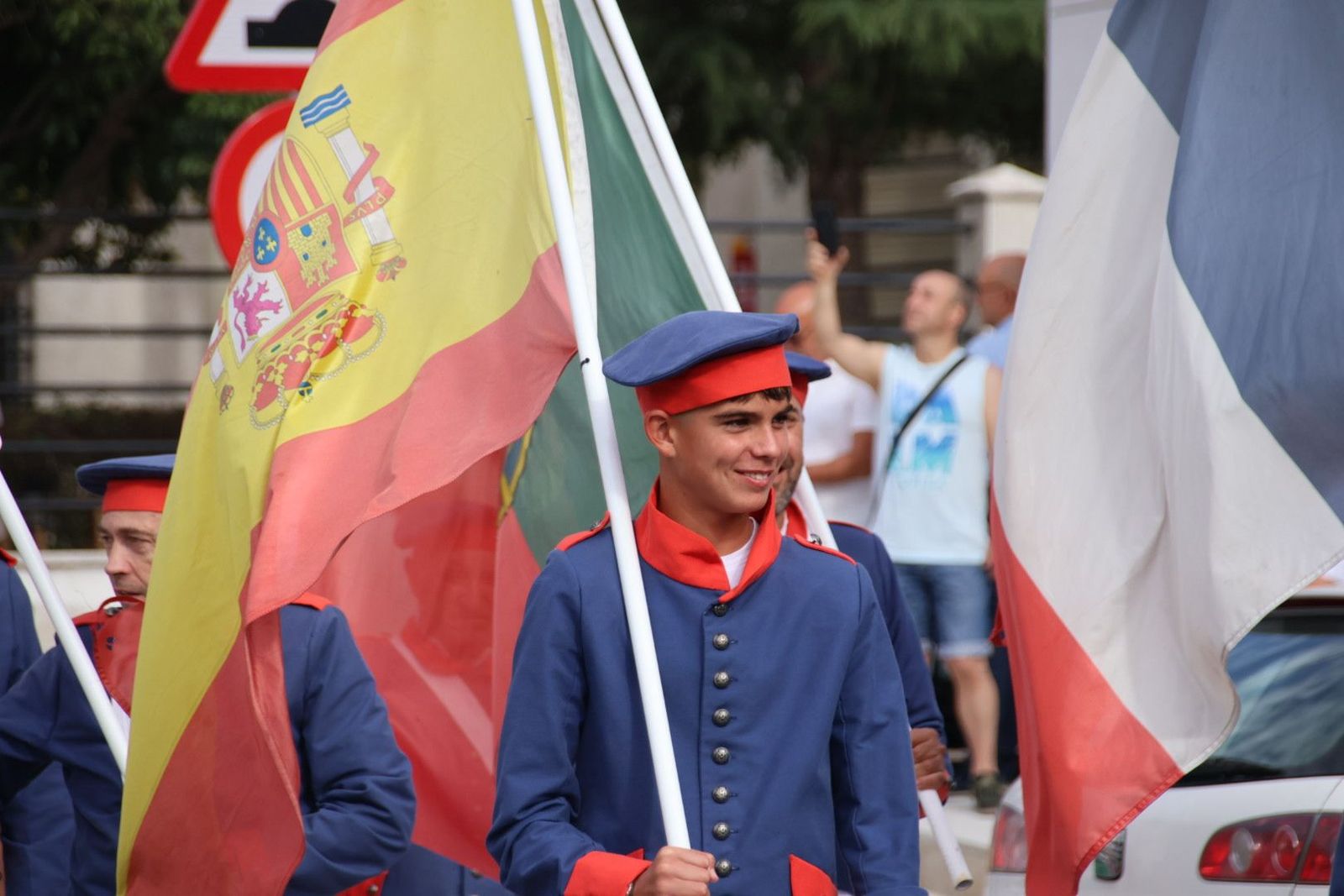 20240720180102-img-1687