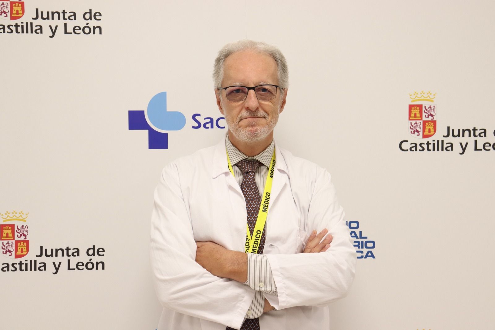 Enrique Pérez de la Sota