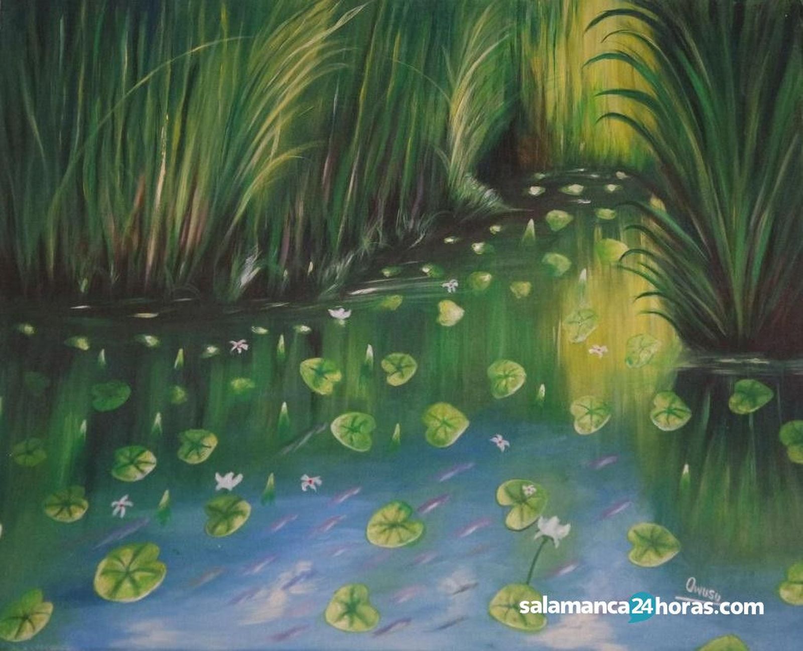 Kwame Owusu (11) 1184x900 1023x830