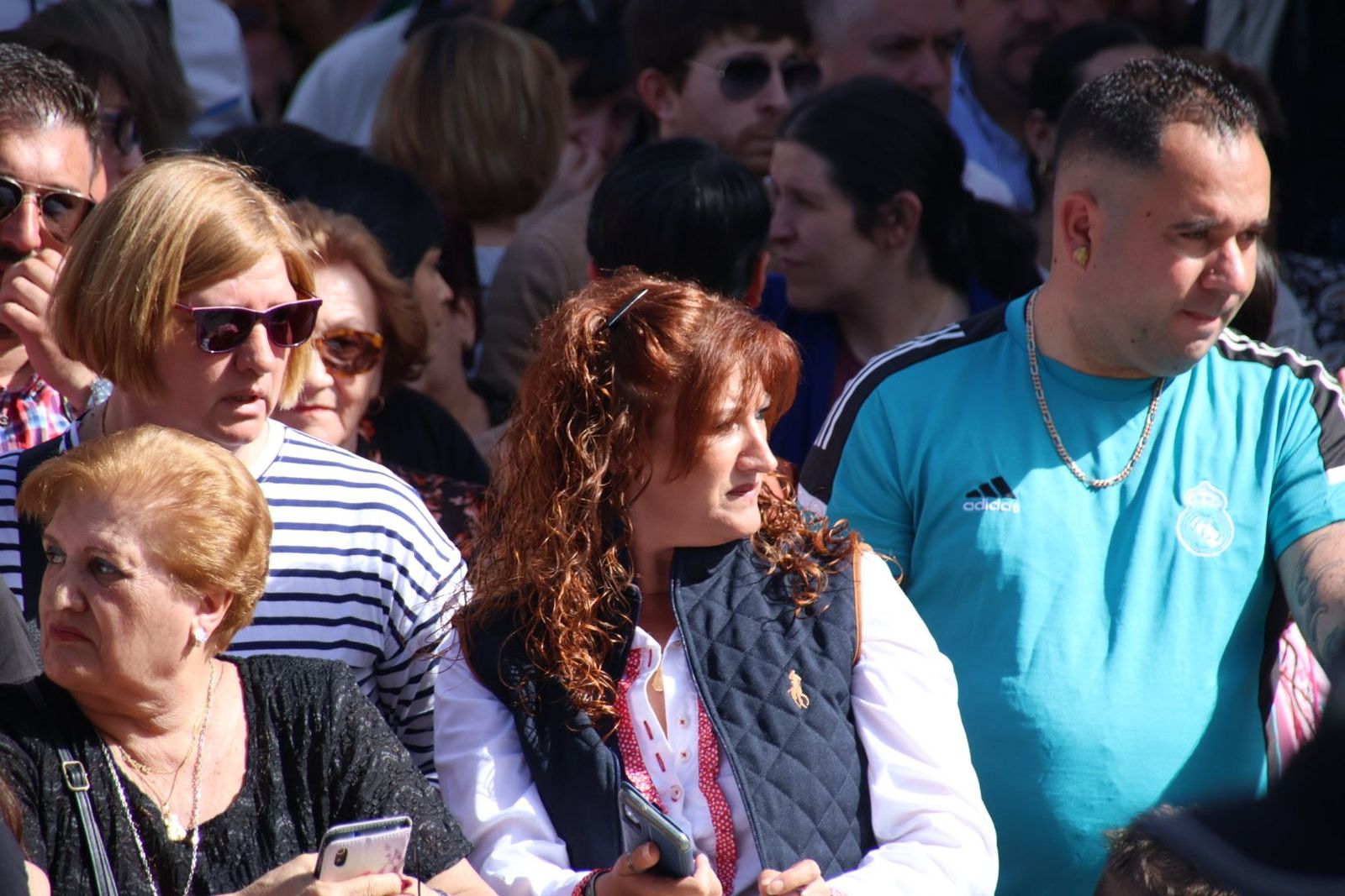 20230408155735-img-2284