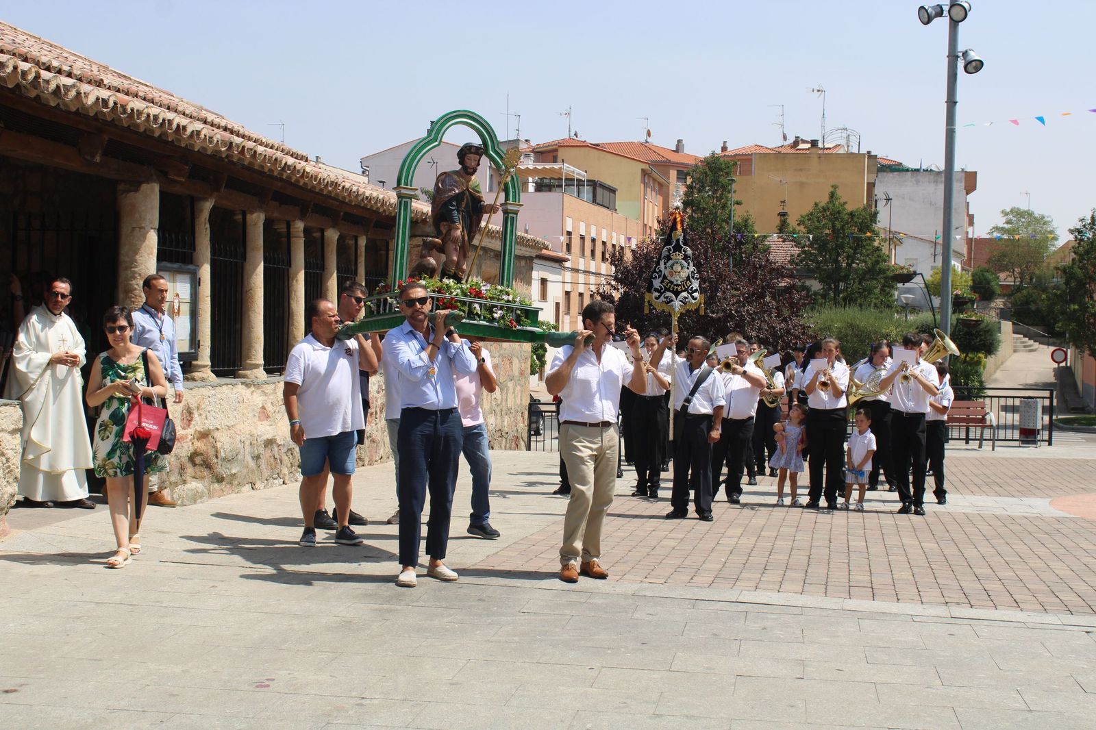 Carbajosa procesión de San Roque 2025 (29).JPG