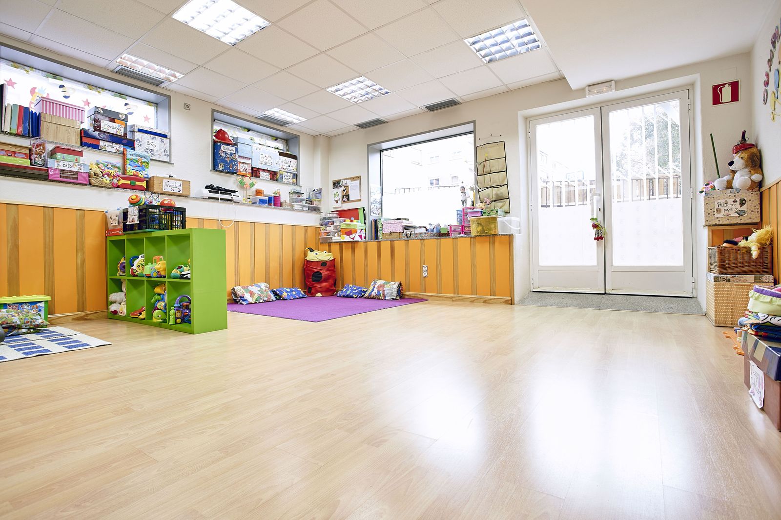 el-globo-rojo-especial-ensenanza-2021-60