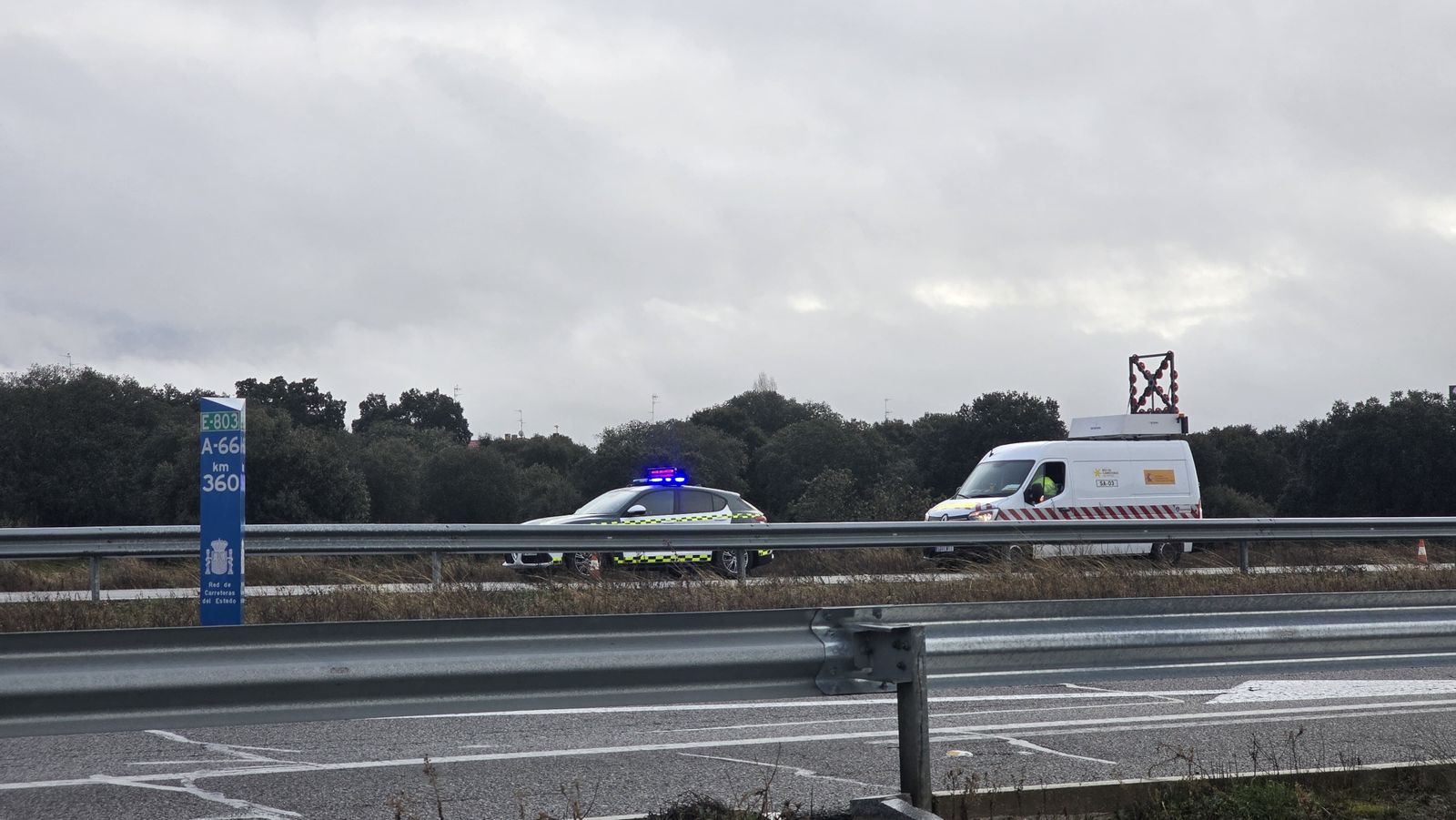 whatsapp-image-2025-01-20-at-10-12-52