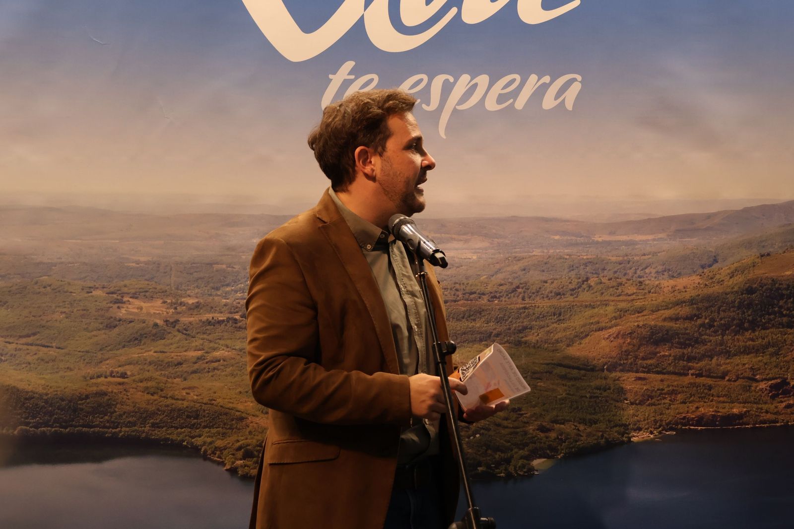 Zamora en Intur 2025 (8).JPG