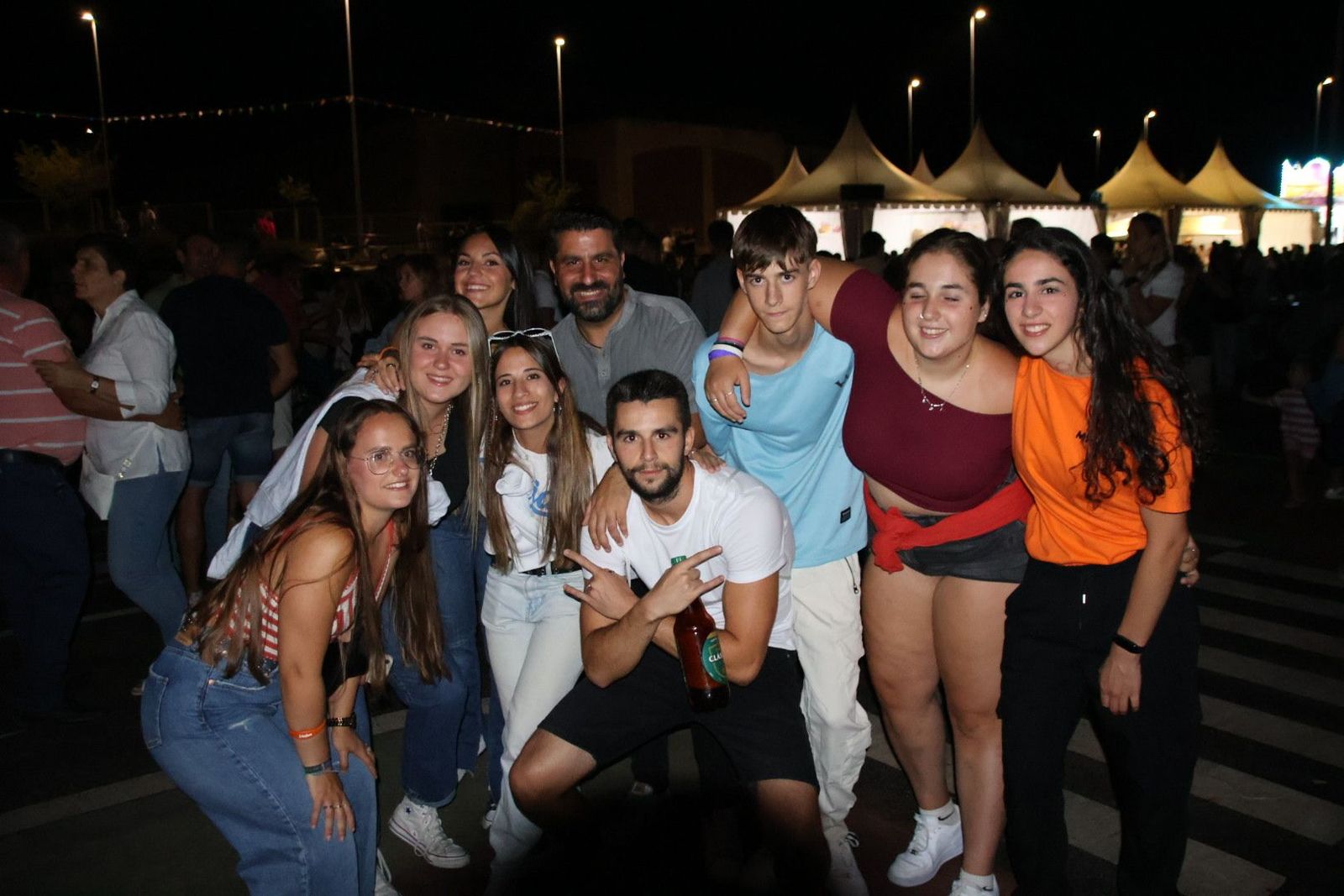 20230814233835-img-2439