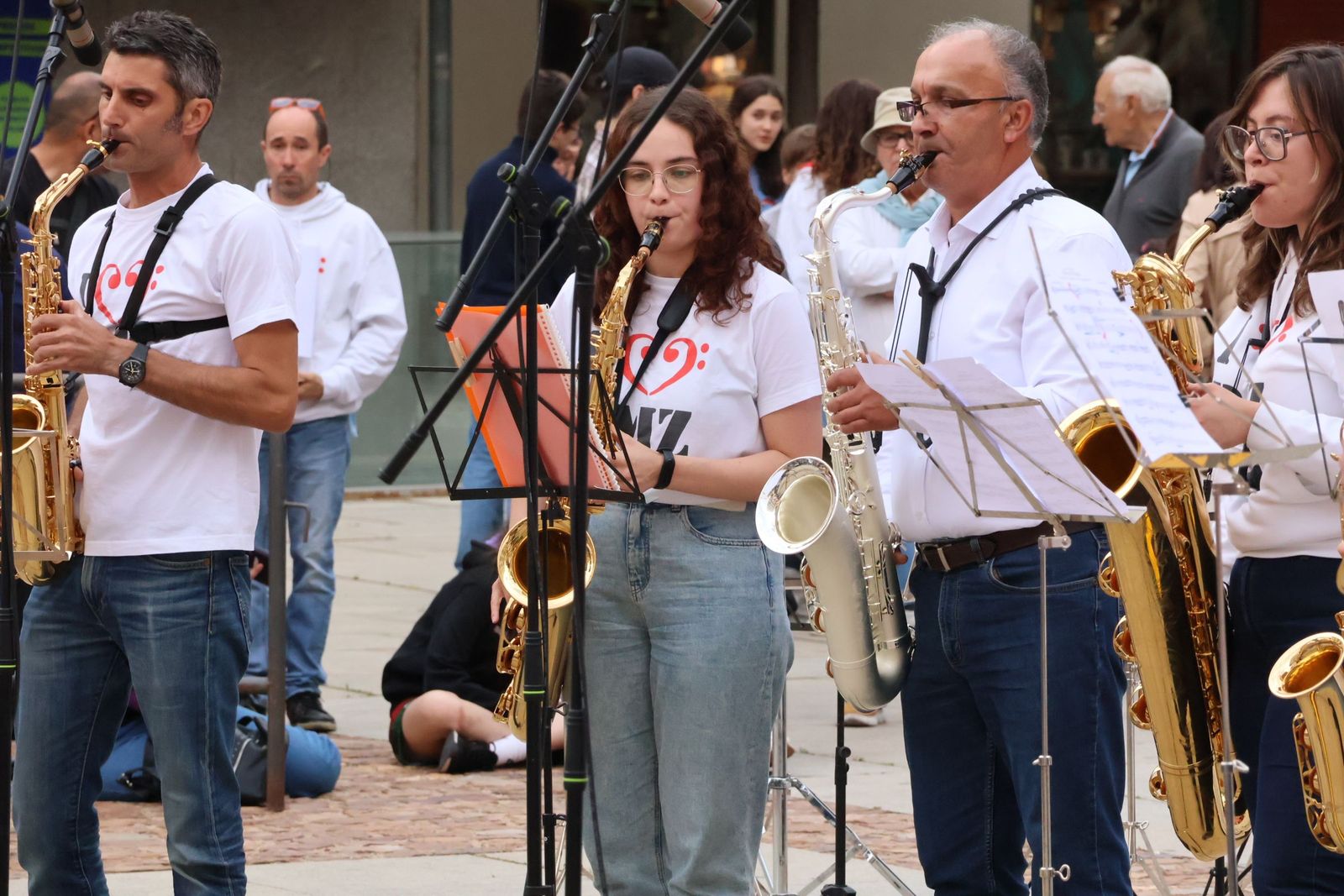 fin-de-curso-de-la-escuela-de-la-banda-de-musica-de-zamora-14