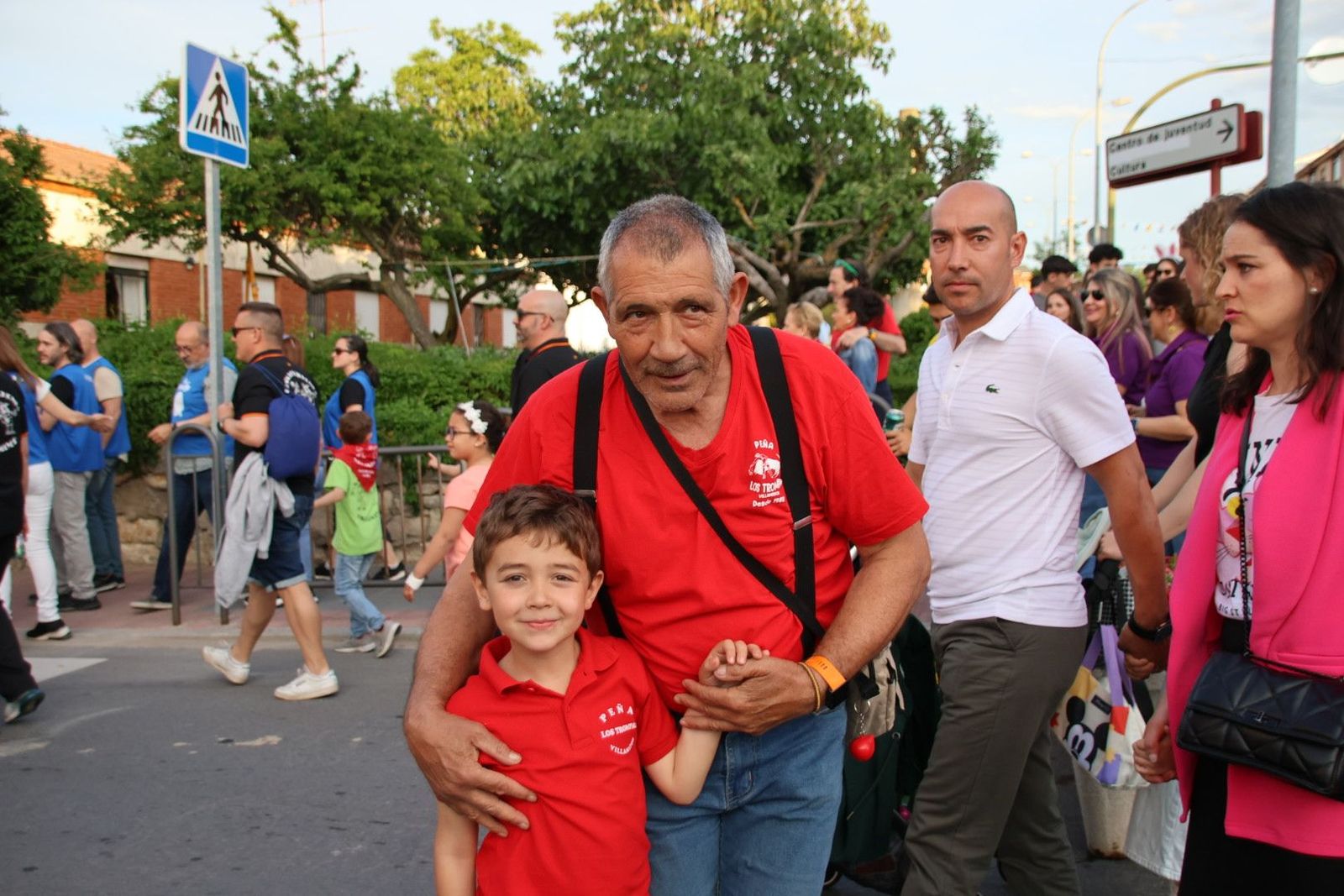 20240510195530-img-8486