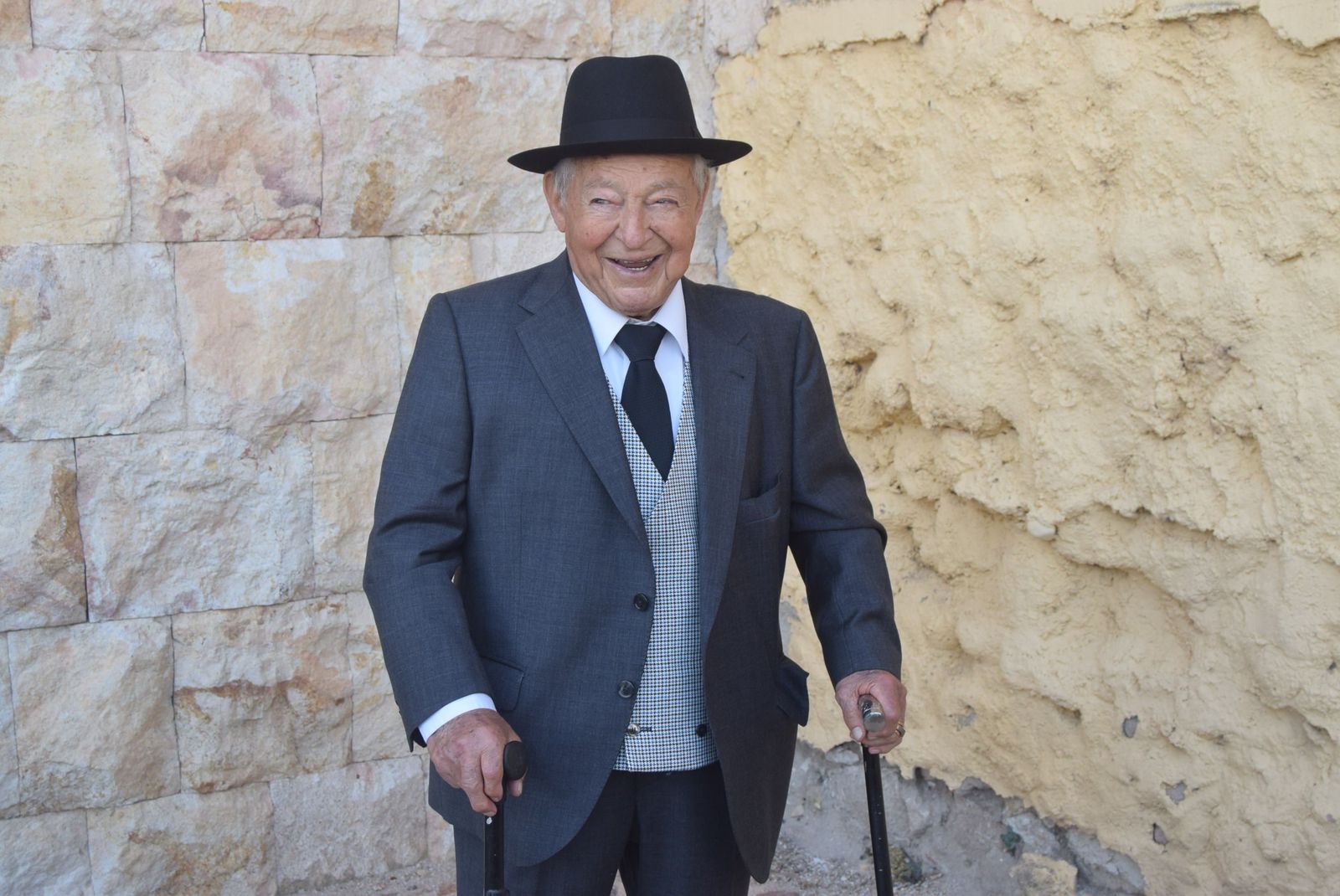 moreruela-de-los-infanzones-enrique-prieto-nieto