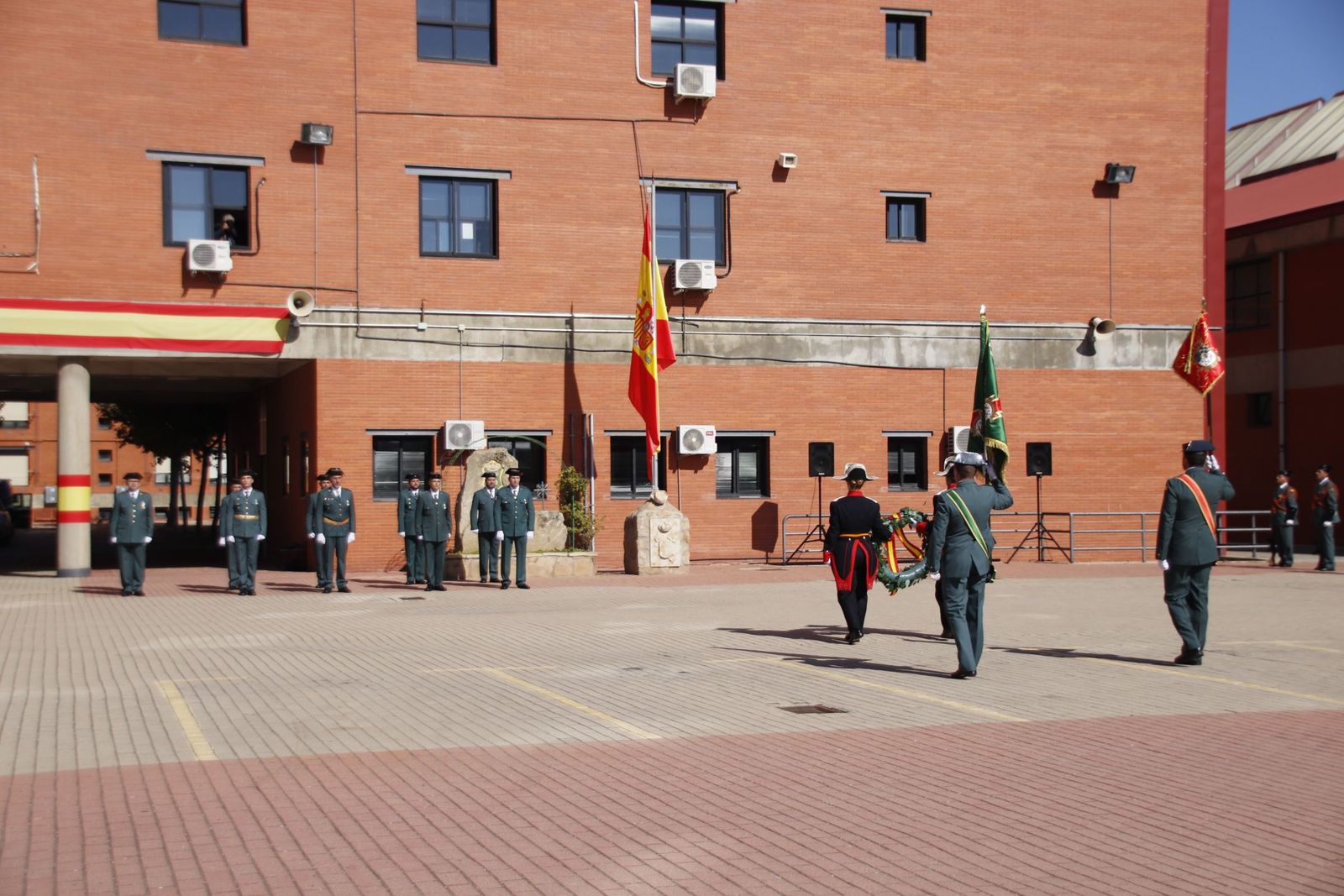 20221012121342-mg-4306