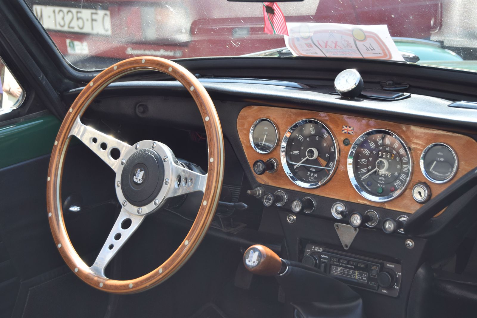 xxi-concentracion-internacional-de-citroeen-2cv-y-clasicos-3