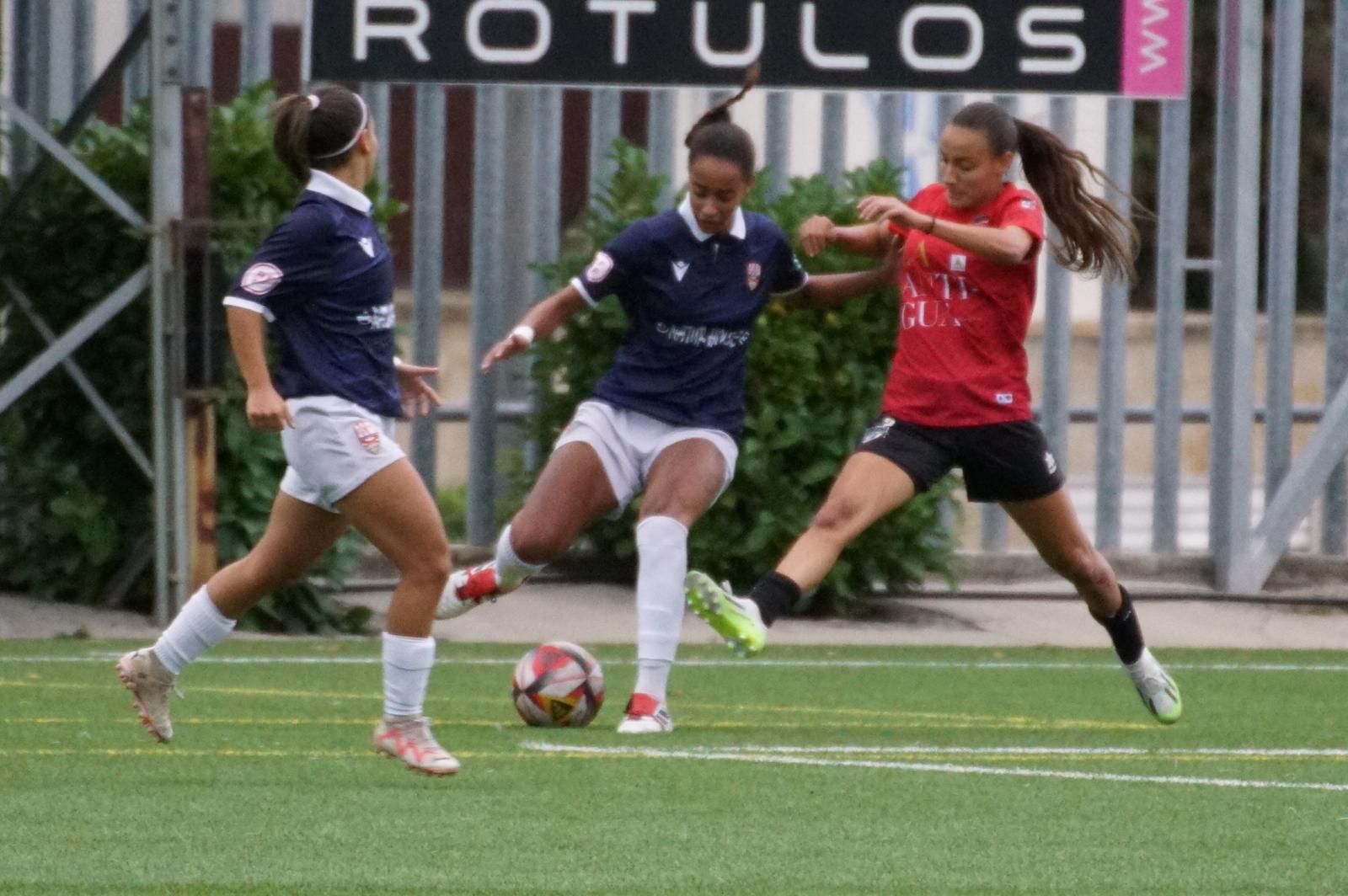 whatsapp-image-2023-10-28-at-19-02-47-1