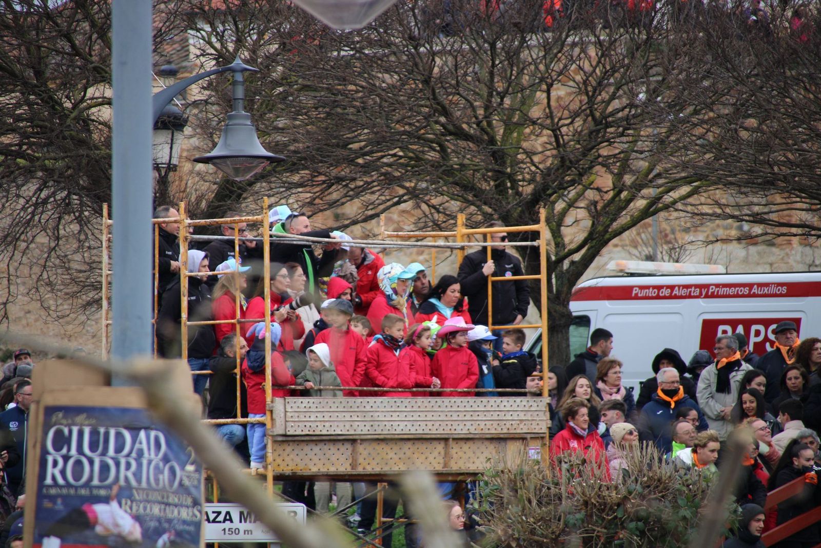 whatsapp-image-2025-03-01-at-11-53-52