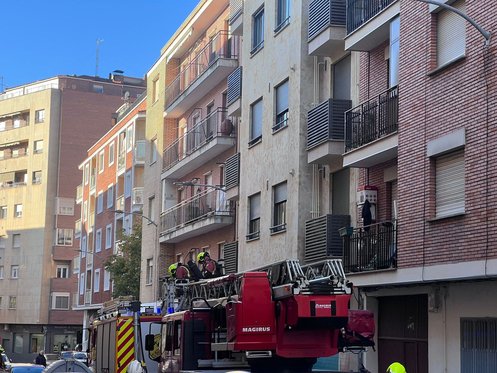 Imagen de WhatsApp 2025-11-26 a las 09.54.55_ef00e998.jpg