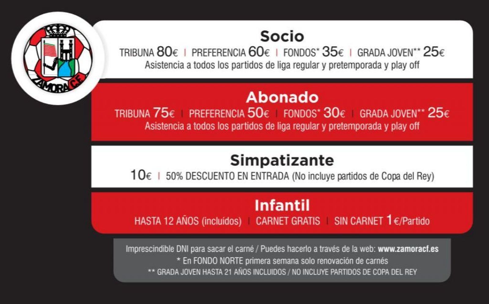 IMG 20190806 WA0024 1024x637