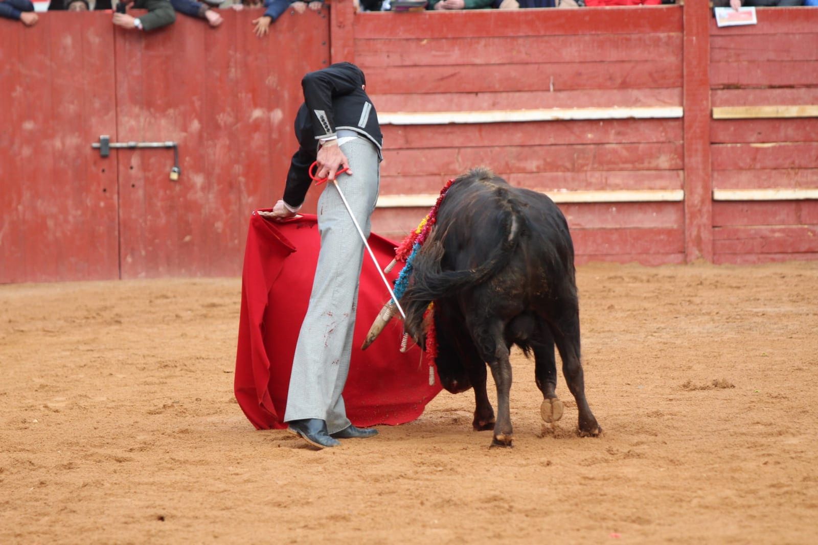 whatsapp-image-2023-02-21-at-17-52-11