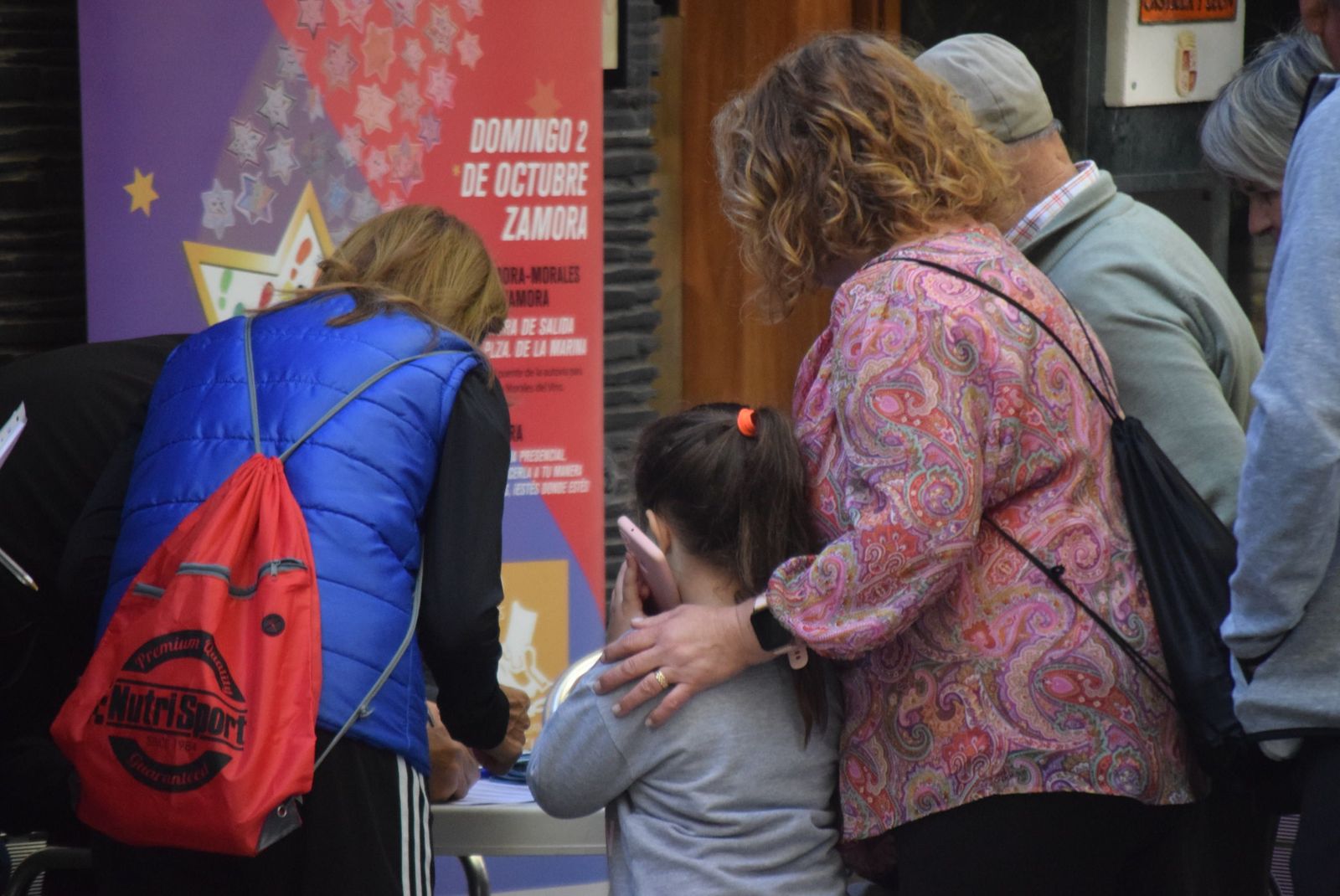 37-marcha-asprosub-3