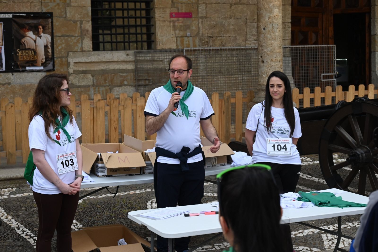 499477788-1006606488304556-7227434672870569643-n