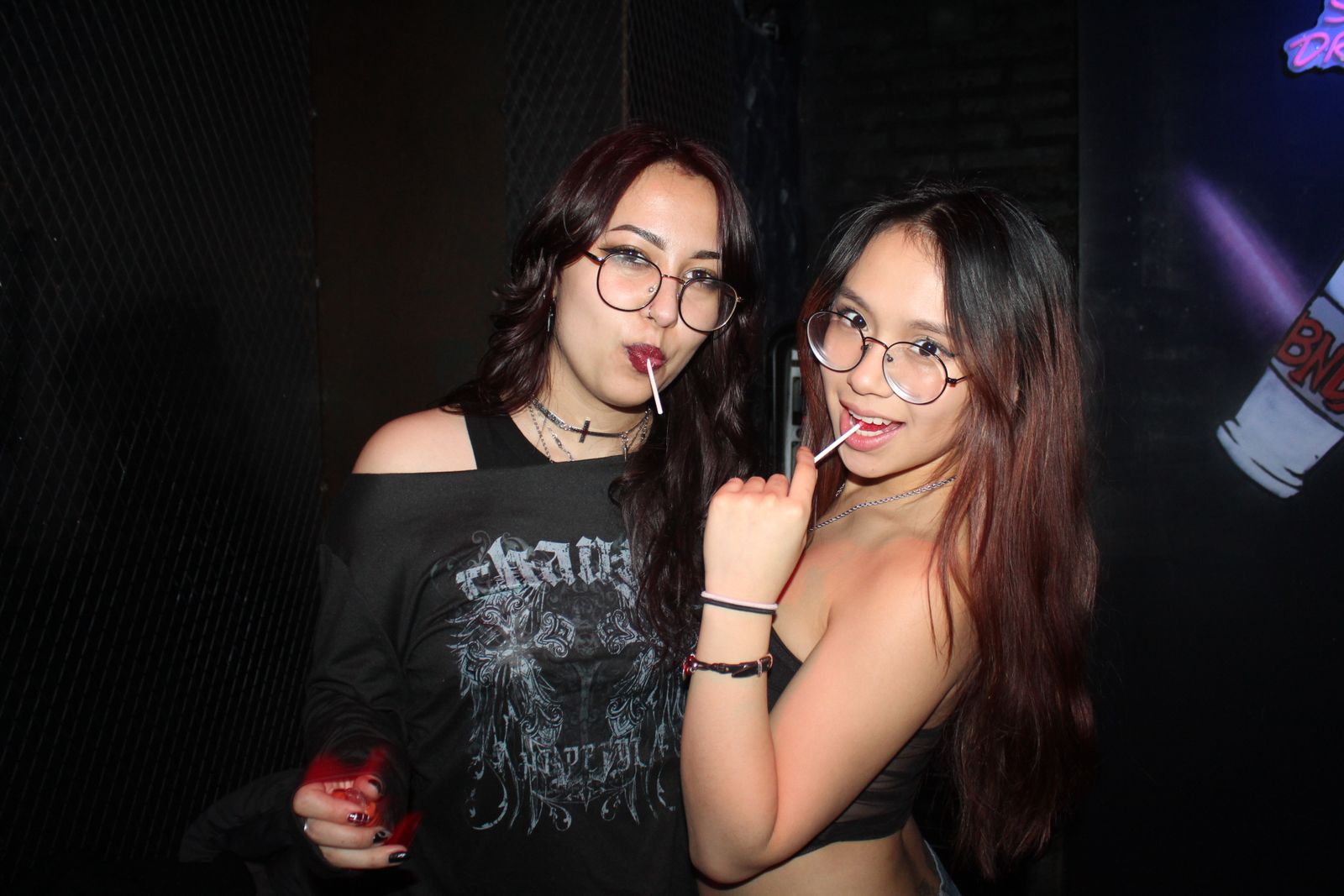 Salamanca de noche, viernes 26 de diciembre