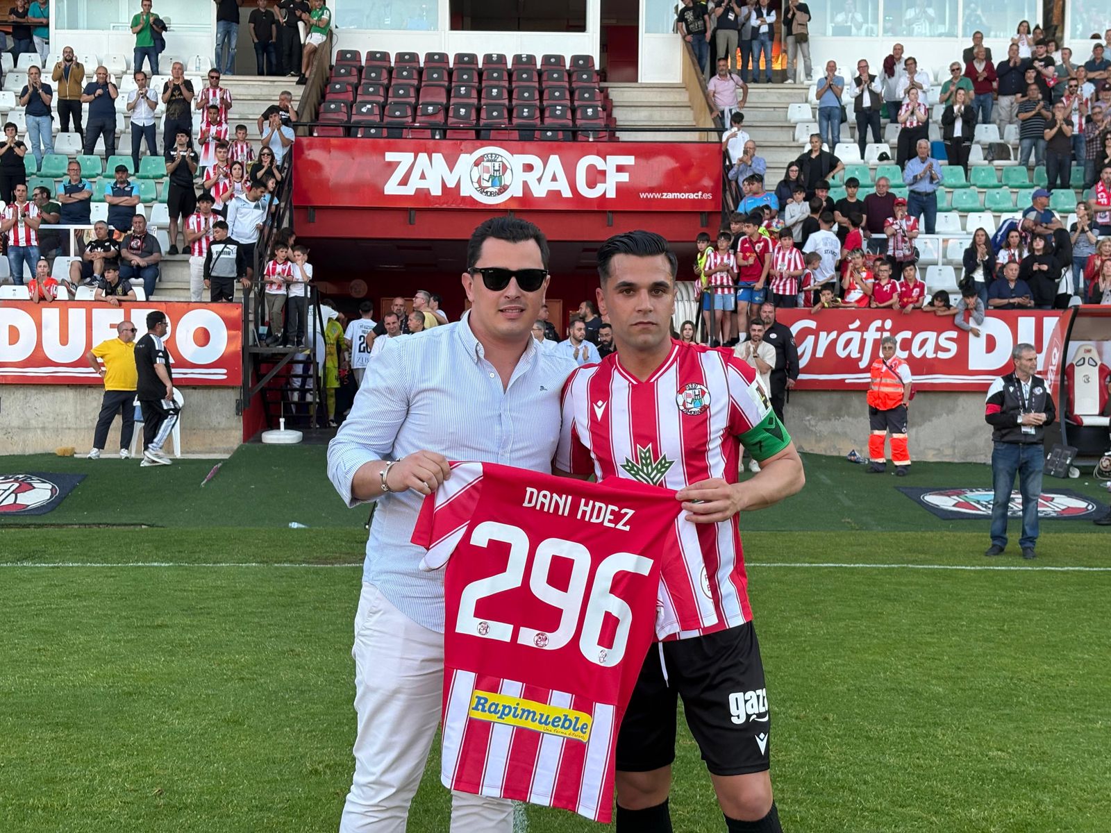 whatsapp-image-2025-05-24-at-22-08-56