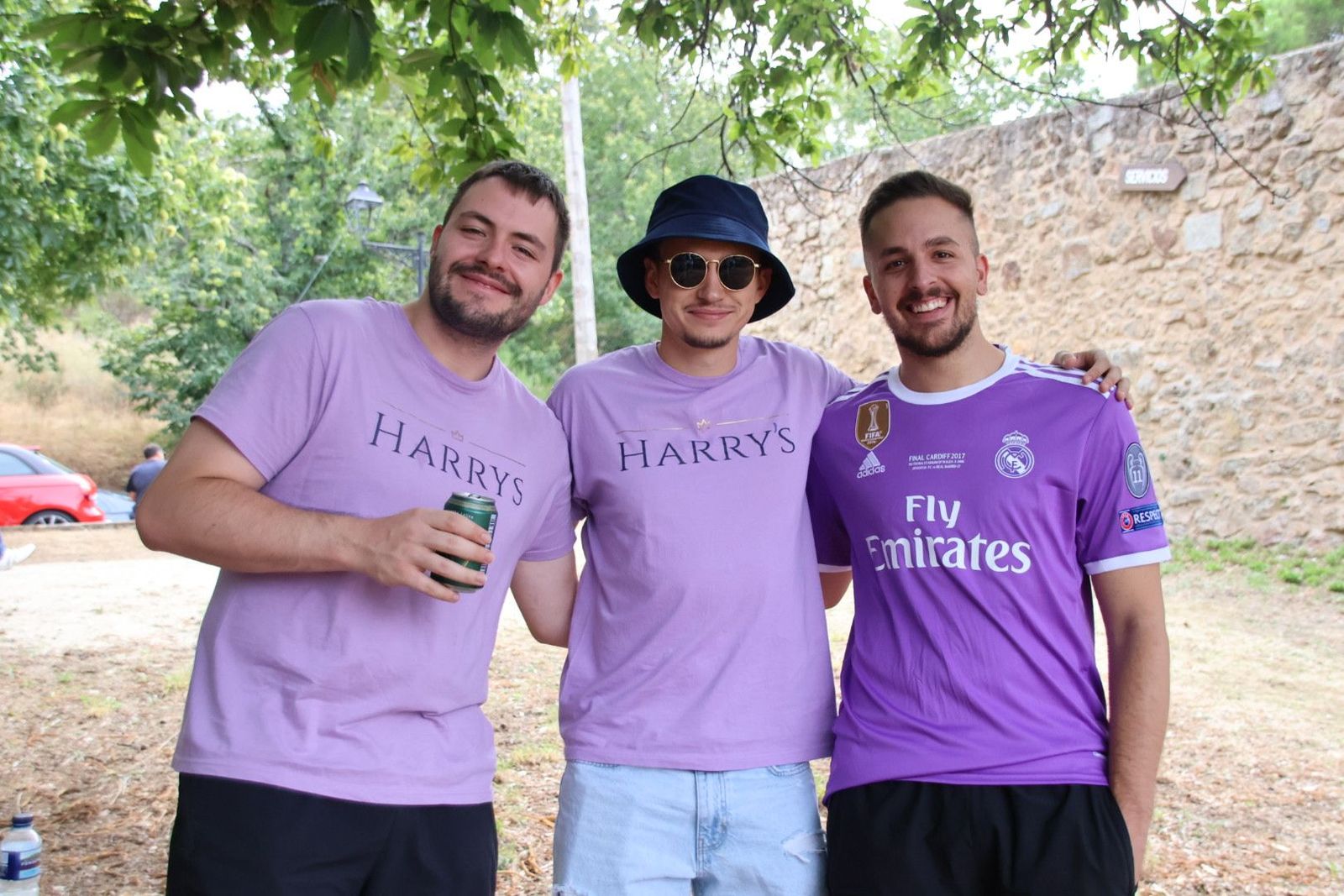 20230907143543-img-8828