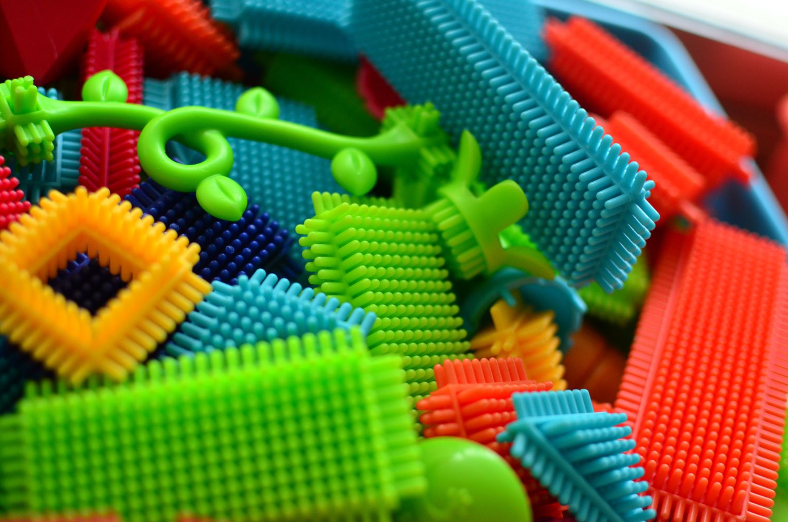 centro-sagrada-familia-siervas-de-san-jose-especial-ensenanza-2021-4