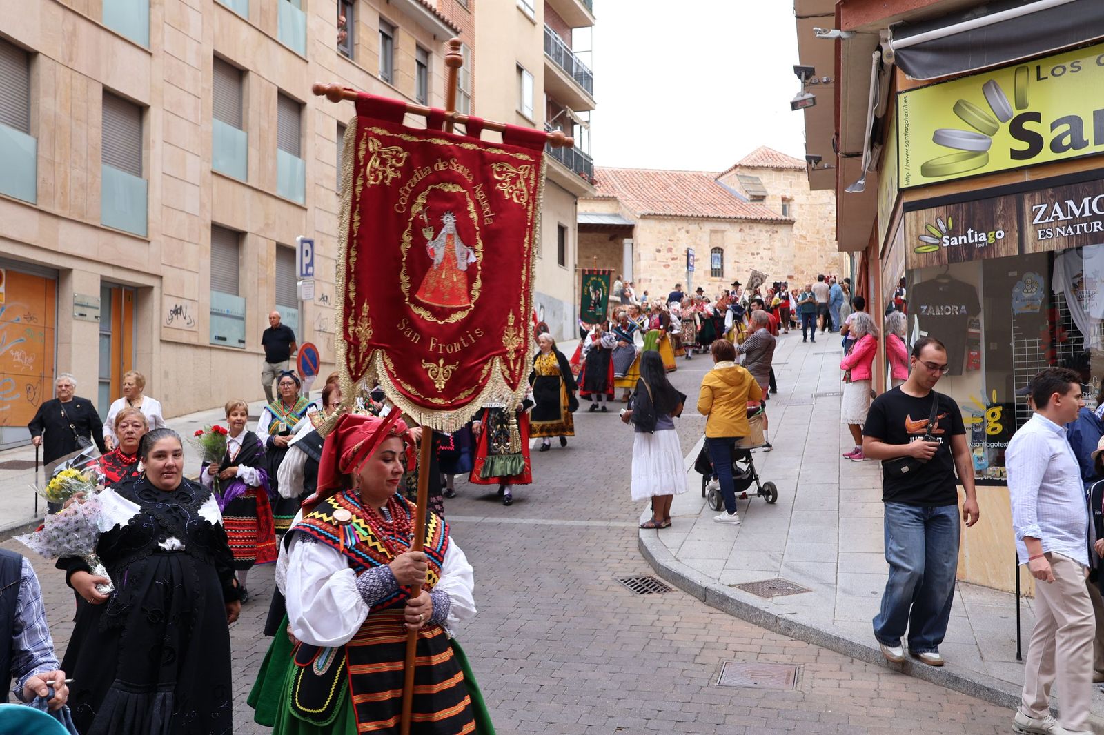 Procesión de la Virgen de la Concha 2025 (3).JPG
