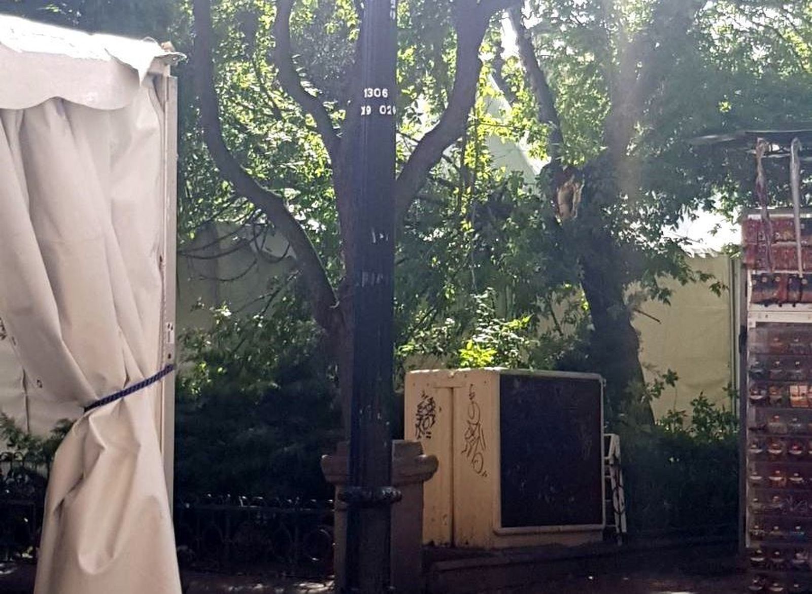 25c1de69 e7a8 4069 b07a 52c8283b34cb