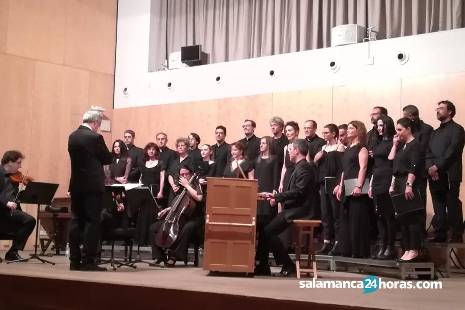 IMG 20180507 203923 1200x676