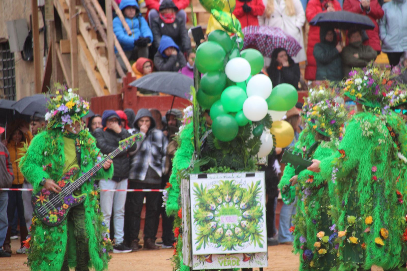 desfile-disfraz-callejero-sabado-carnaval-ciudad-rodrigo-2025-65