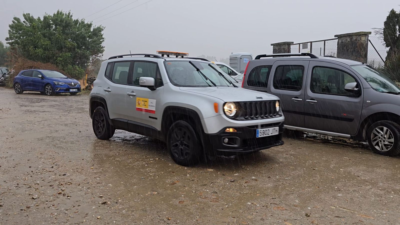 Localizan el cuerpo sin vida del menor de 14 años desaparecido