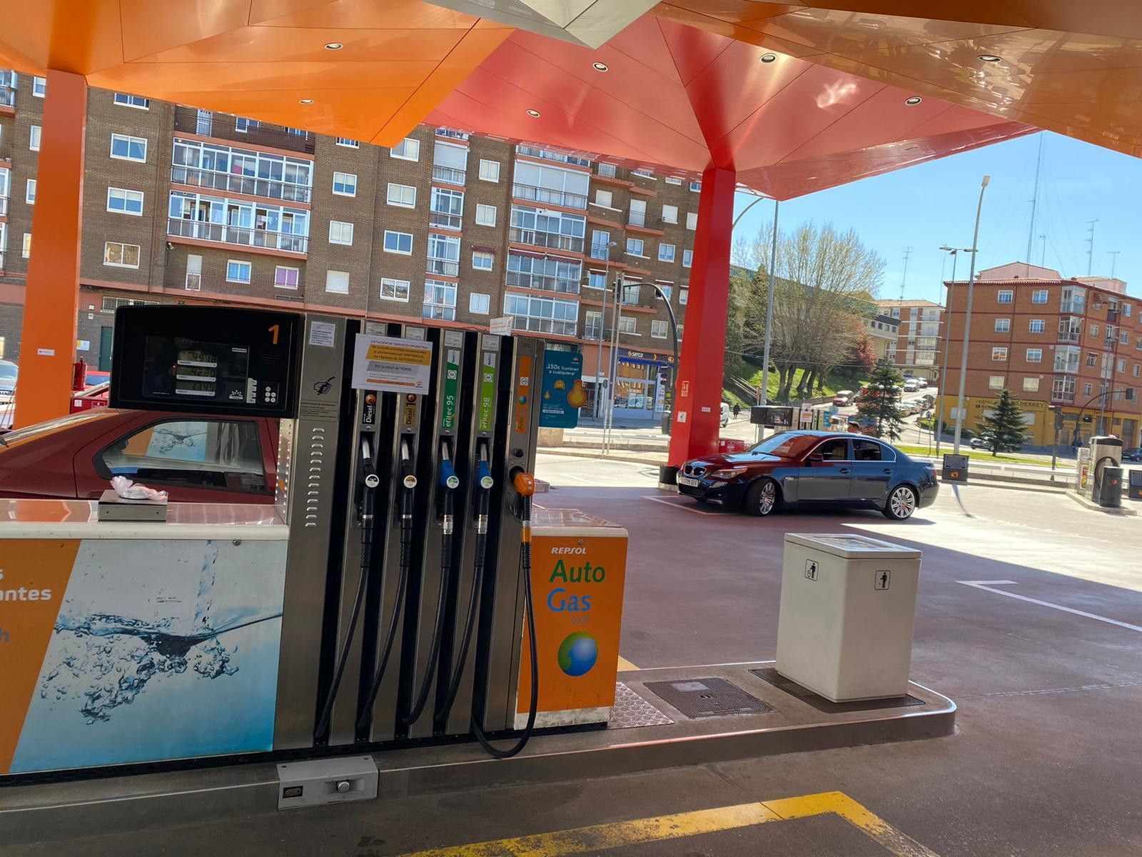 WhatsApp Image 2020 03 14 at 13.23.16