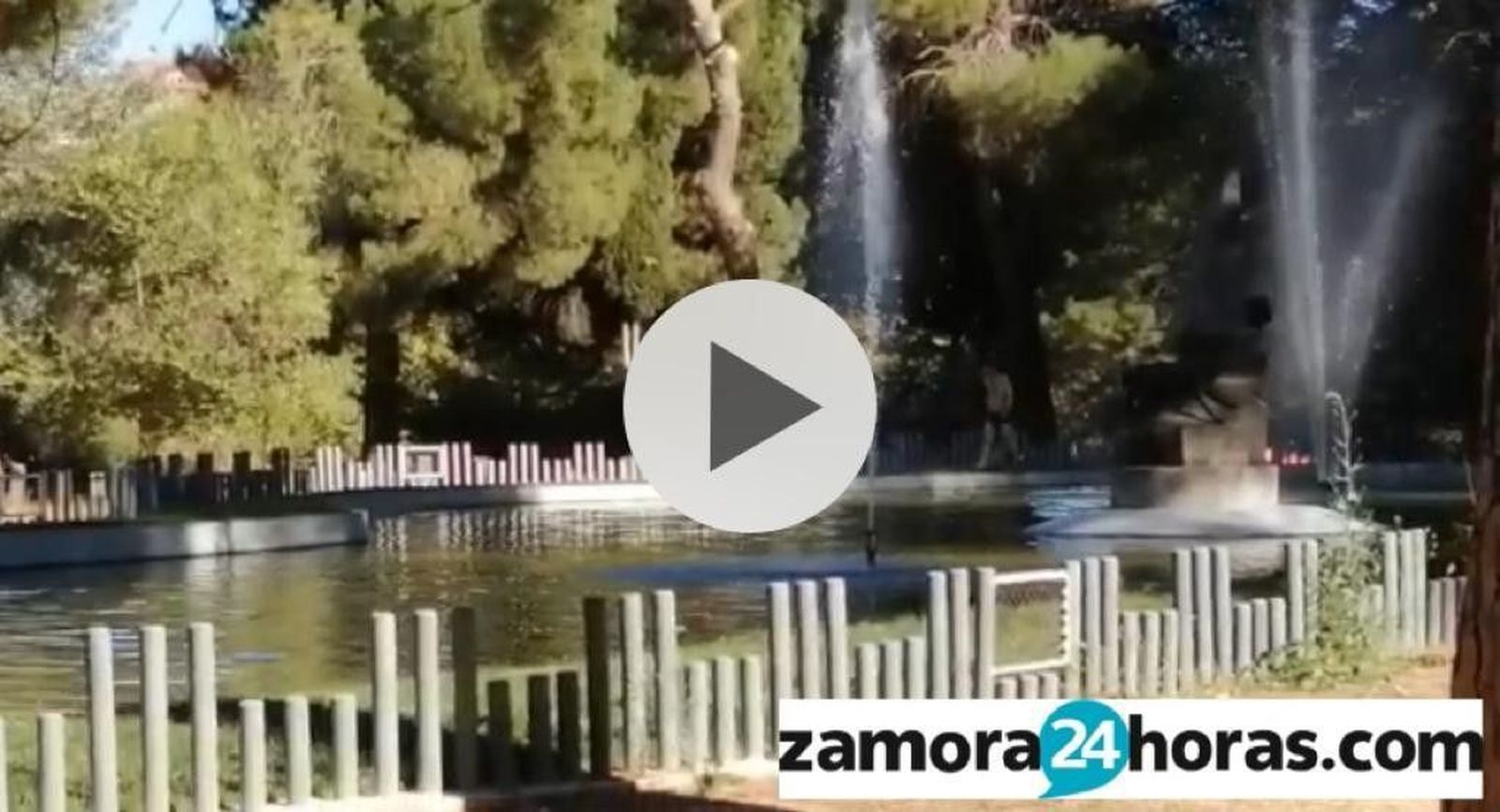 WhatsApp Image 2020 09 08 at 13.33.57